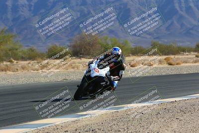 media/May-14-2022-SoCal Trackdays (Sat) [[7b6169074d]]/Turn 6 Inside (817am)/